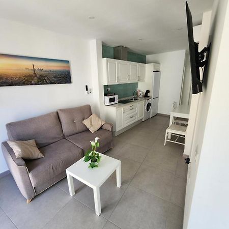 Apartamentos Centro Ronda 3 Exteriér fotografie
